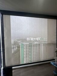 Sol Acres (D23), Condominium #573137861